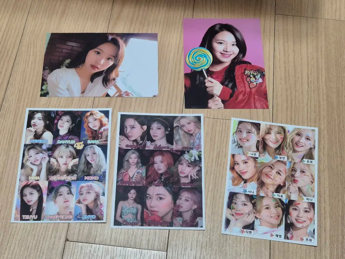thumbnail-4